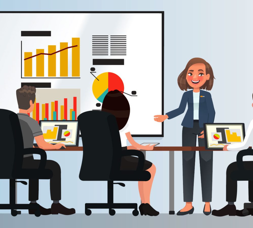 product_digital_ads2